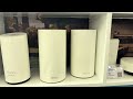 Ultimate TP-Link & Deco Mesh WiFi Lineup Overview 2026 | Routers, Extenders & Mesh Systems