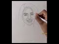 March 25, 2025💜ayna kumar🥹 youtube 💫🤎 channel 🤎samantha song antha aruvipol anba tharuvaale💜💜