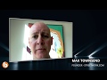 Bacancy Technology Review By Max Townsend For Web Development Services