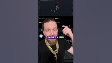 How to use a sniper bot and join the 3% making millions in #crypto 🤯🚀 #bitcoin #solana #ethereum