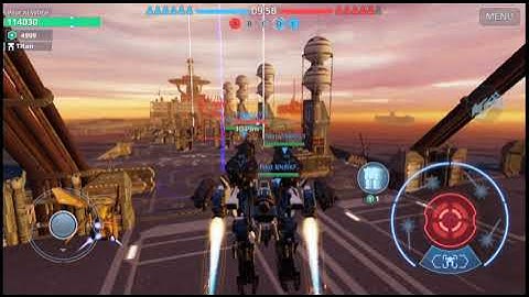 War robots test server v7.0.0 * New robot Fafnir, New weapons Snaer, Skadi, Hel