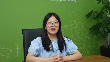 How HPMC Enhances Liquid Soap and Detergent Performance?