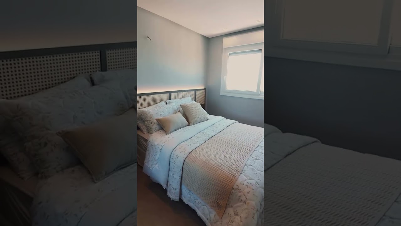 Video imobiliario editei recentemente