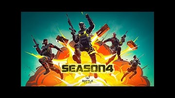 #battleprime #tps #action #gameplay Battle Prime - Gameplay Walkthrough Part 1 (iOS, Android) 2020💣💥