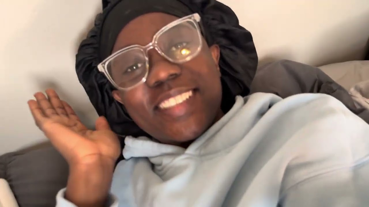 Unboxing random stuff: Disappointed by TEMU packages ☹️