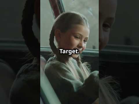 Meet a young adventurer from Bedford Ohio who made a spontaneous decision to take her family's SUV