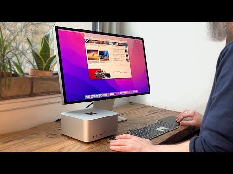 Video: Onko Apple FaceTime -häiriö korjattu?