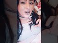 اغنية كردية روعة مشروك لسركن بنت تغنيها اغنية كردية روعة مشروك لسركن بنت تغنيها