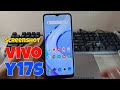 Cara Screenshot Vivo Y17s dengan Mudah