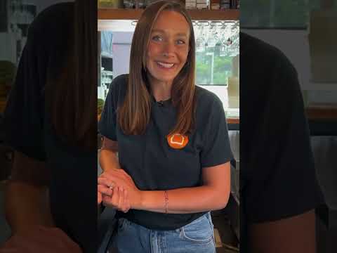 Toast POS Cash Drawer Troubleshooting