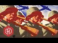 How Dutch Waffen-SS Volunteers Were Trained During World War II