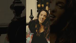 Home - Laura White- Album Woman To Woman