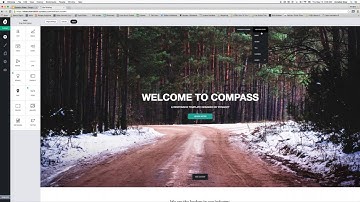 Dynadot Webinar: Style Editor Basics Tutorial