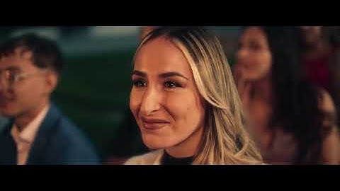 Keen Levy, Zaira - Te Amo (feat. India Martinez) (Videoclip Oficial)