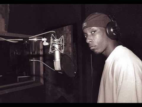 Big L - Day One '99