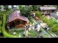 Miniatur wunderland