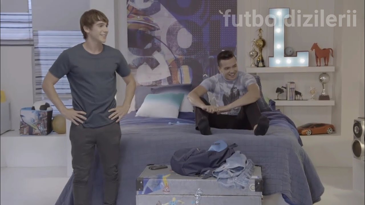 O11CE | CAPÍTULO 89 (PARTE 5) | TEMPORADA 2