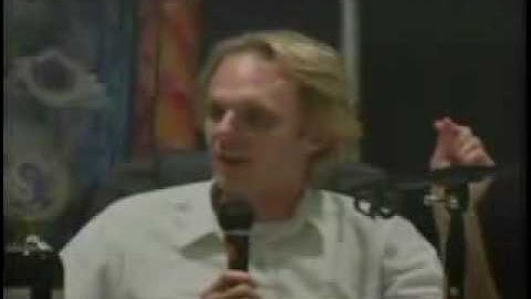 2012 (MUST SEEN) Scientifical_Explaination  AWESOME INFO