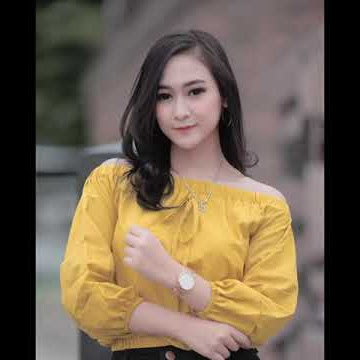 Story wa Quotes fira azzahra || terbaru