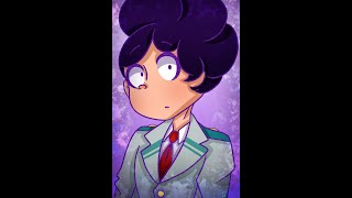 Ghost Moon3Dot Prodsparamount Tv Studios 2021 Reverse Version