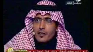 شاعر المليون 2 - الحلقه الثامنه - خليل إبراهيم الشبرمي