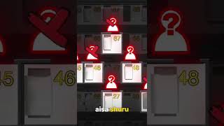 l nMKJ5J3Uc  03  01m26s 01m58s  9x16