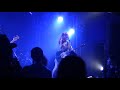 Tsushimamire Live - Ningen Coating, Inu Otoko, Time Lag