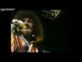 Bijelo Dugme - Ne Gledaj Me Tako I Ne Ljubi Me Više by&quot;COX&quot;