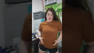 No Idea X Toxic X S And M Tiktok Dance Challenge