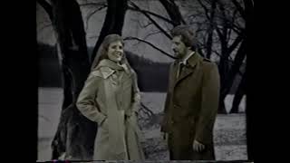 November 24, 1982 Tonight Show Commercials