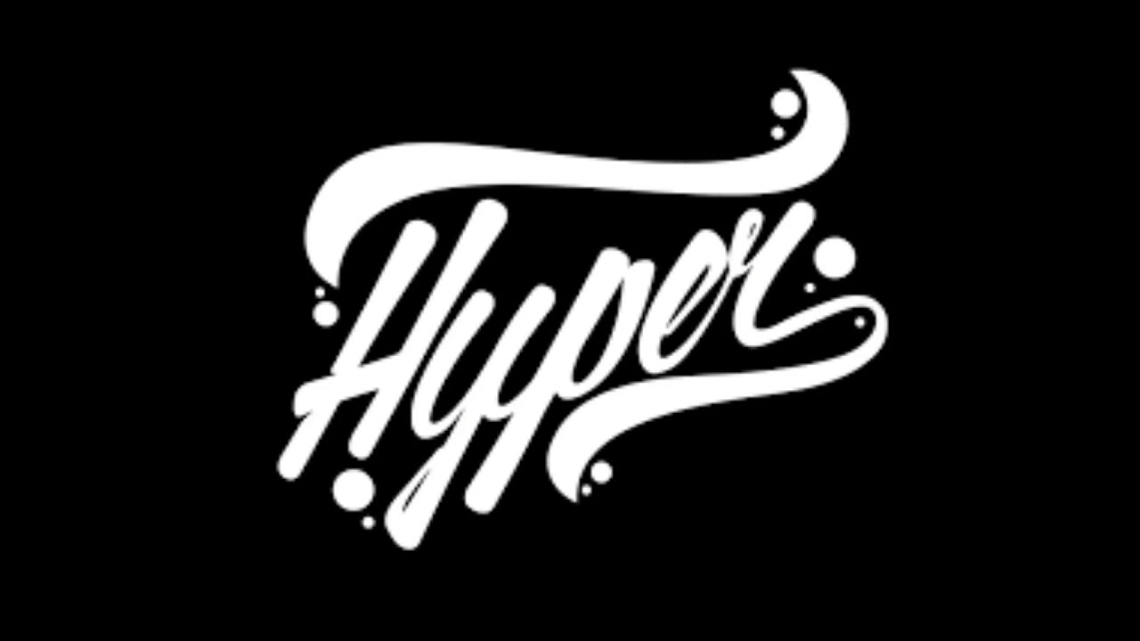 INTRODUCTION/ HYPERGAMER.