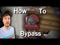 How to bypass intave anticheat  tutorial