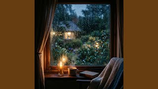 Raindrop Lullaby – Pt. 2