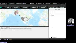 WFDSS NextGen Spatial Fire Planning Service View Data (Demonstration)