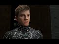 Spider-Man 2 LET&#39;S PLAY | Part 4