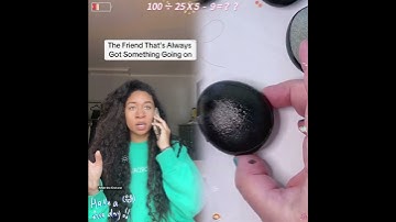 This is a video that can make you happy all day long #liquiddreams #pov #loop #bottletrap