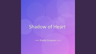 Shadow of Heart