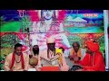 Sove Thi Nagariya Saari !! Guru Gorakh Haryanvi 2017 !! Bhakat Ramniwas !! Superline Devotional Mp3 Song