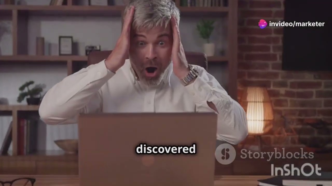 How do I generate web traffic? Unlock Massive Free Traffic in Just 5 Minutes! Google traffic hack