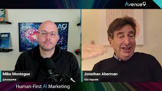 How to Measure Originality (And Why It Matters)