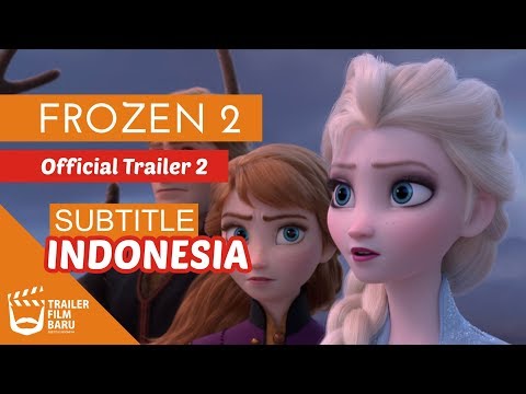 frozen-2-(2019)-official-trailer-#2-hd-subtitle-indonesia