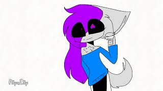 Everybody loves me meme