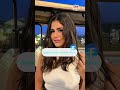 ديانا هشام كشفت أسرار عن علاقتها مع خطيبها وحكاية الريد فلاج بالنسبالها 