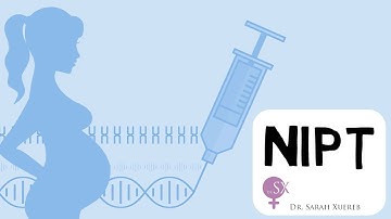 Non-invasive Prenatal Testing