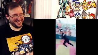 Gor's  UNUSUAL MEMES COMPILATION V192 by UnusualVideos  REACTION