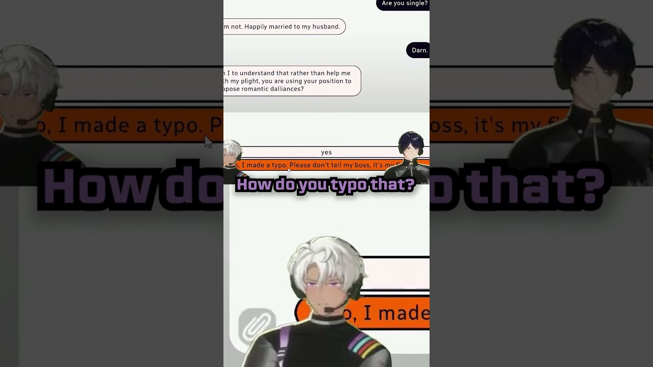 thanks Luka! we will keep that in mind.. 