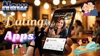 new dating app| dating app| gf ,bf apps ferind dating apps #mr_jay_technology_gyn #tech screenshot 2