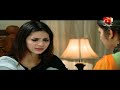 Watch Sami Khan Ki Shaadi Kis Se Ho Rahi Thi?.......#Samikhan #MadihaImam #Dhaani Online In HD