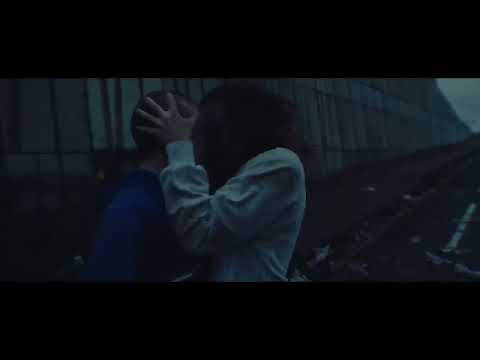 Teenage Headache Dreams - Mura Masa, Ellie Rowsell, Wolf Alice