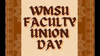 Faculty Union Day 2023 | Same Day Edit
